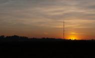 Бальківці з panoramio.com