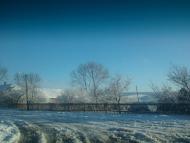 Божиків з panoramio.com