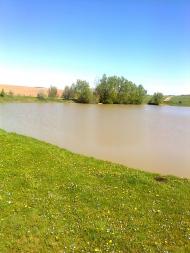 Блищанівка з panoramio.com