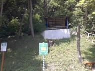 Розльоти з panoramio.com