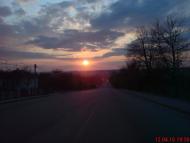 Вістова - Останні фото