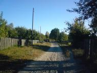 Лісове з panoramio.com