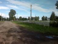 Ковиничі з panoramio.com