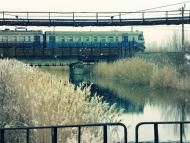 Вільне з panoramio.com