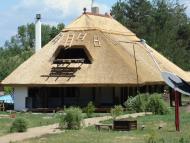 Тарасівка з panoramio.com