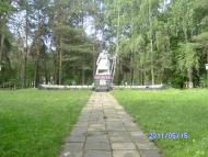 Обложки з panoramio.com