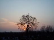 Геча з panoramio.com