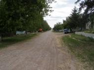 Сокиряни з panoramio.com