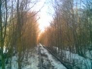 Оржів з panoramio.com