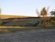 Омельгород - Останні фото