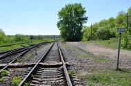 Новосімейкіне з panoramio.com