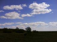 Хмелівка з panoramio.com