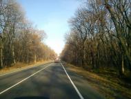 Краснопілля - Останні фото