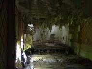 Мислів з panoramio.com