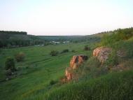 Соломія з panoramio.com