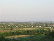 Спаське з panoramio.com - Спасское