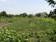 Делень з panoramio.com