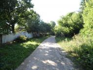 Ступаківка з panoramio.com