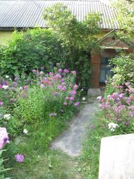 Грабівка з panoramio.com