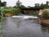 Старий Крим з panoramio.com