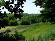 Шпиківка з panoramio.com