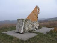 Грабичанка з panoramio.com