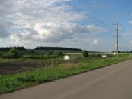 Заїки з panoramio.com