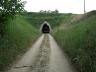 Льгів з panoramio.com