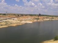 Березівка з panoramio.com