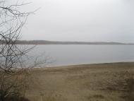 Кропивенка з panoramio.com