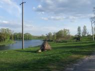 Кодня з panoramio.com