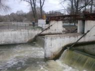 Литвиновичі з panoramio.com