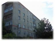 Златоустівка з panoramio.com