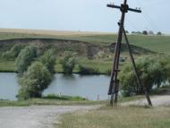 Безіменне з panoramio.com