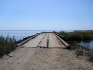 Атманай з panoramio.com