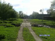 Обложки з panoramio.com
