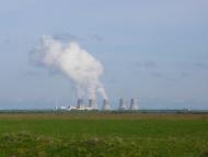 Маюничі з panoramio.com