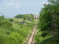 Новосімейкіне з panoramio.com