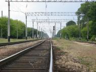 Клевань з panoramio.com