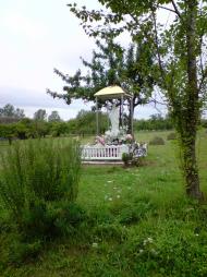 Нижня Вовча з panoramio.com