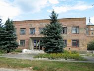 Копачівка з panoramio.com