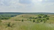 Русько-Орлівка з panoramio.com - Русско-Орловка