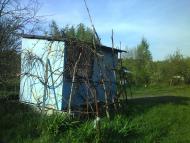 Мочалище з panoramio.com