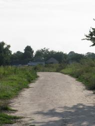 Грабівка з panoramio.com