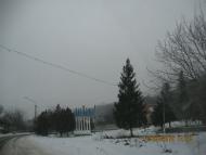 Криштофівка з panoramio.com