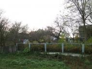 Підгірці з panoramio.com