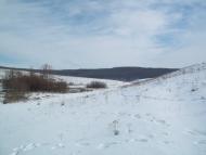 Солобківці з panoramio.com