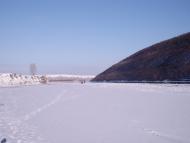 Горигляди з panoramio.com