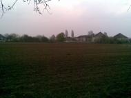 Нове Давидково з panoramio.com