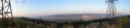 Жван з panoramio.com - Жван